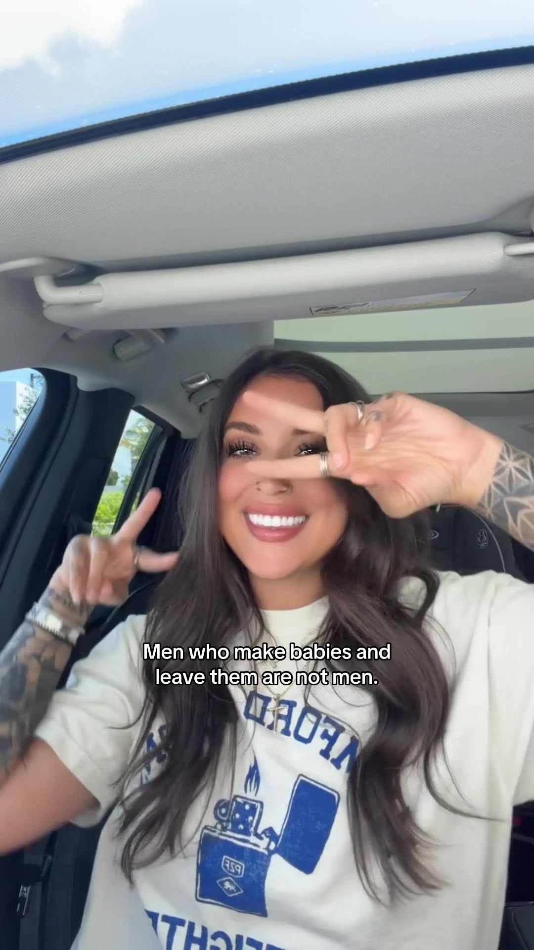 @Kayla