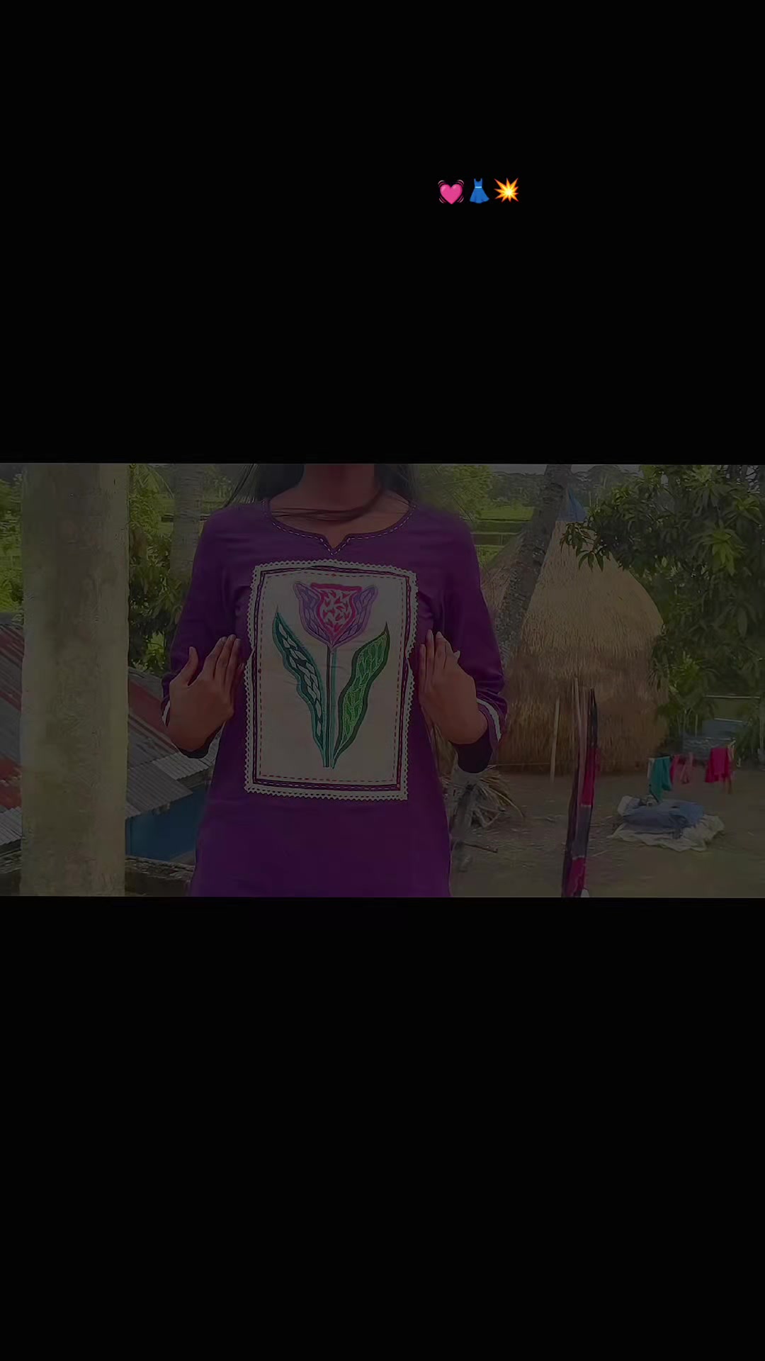 @Riya Roy143