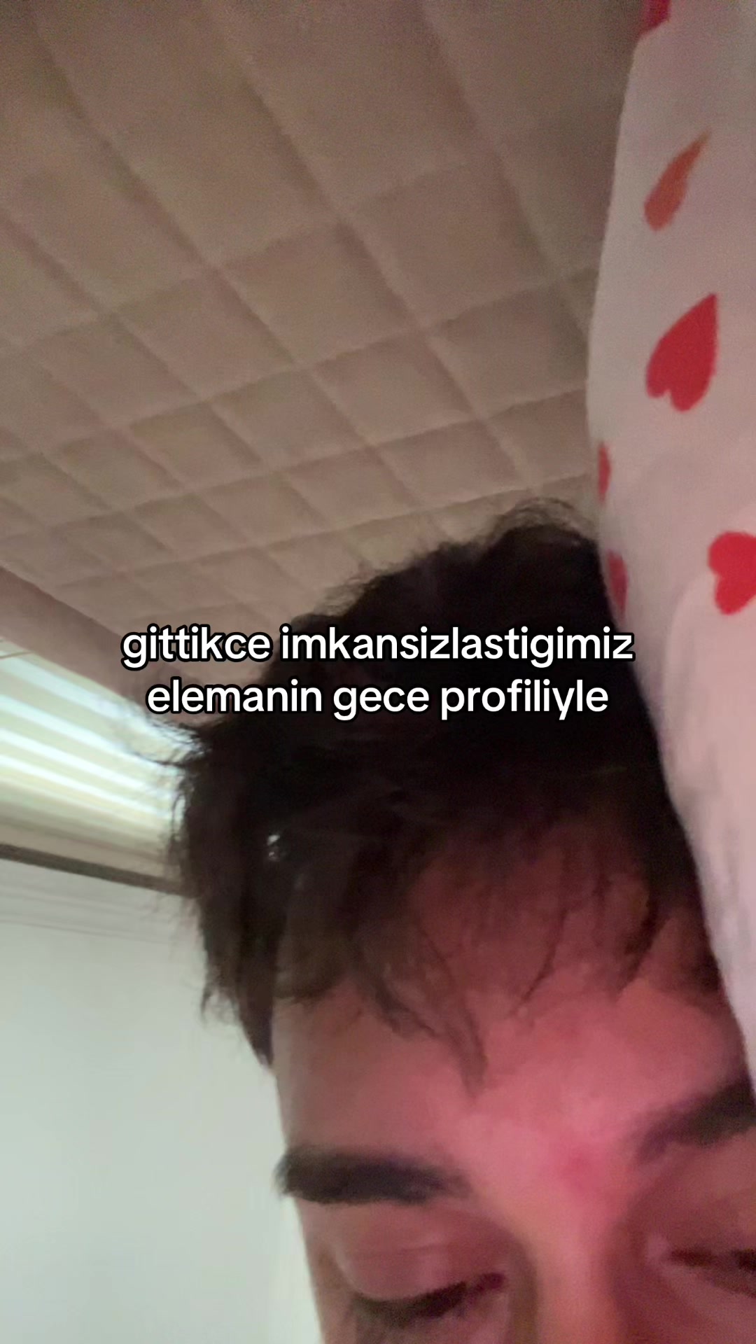 @mcqueeen56