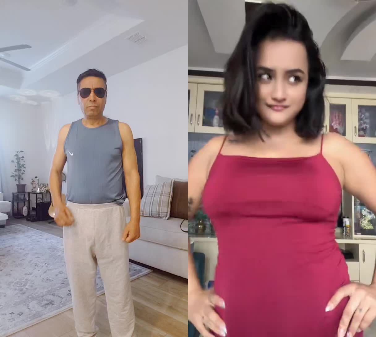 @Dinesh Napit