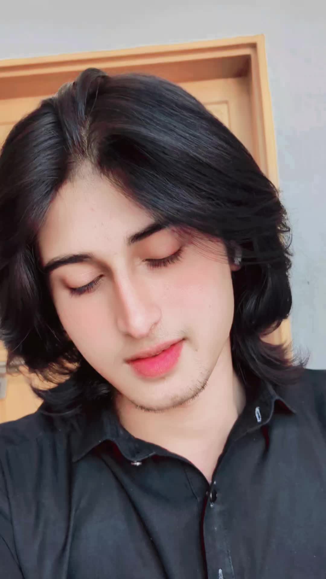 @SAMEER SA