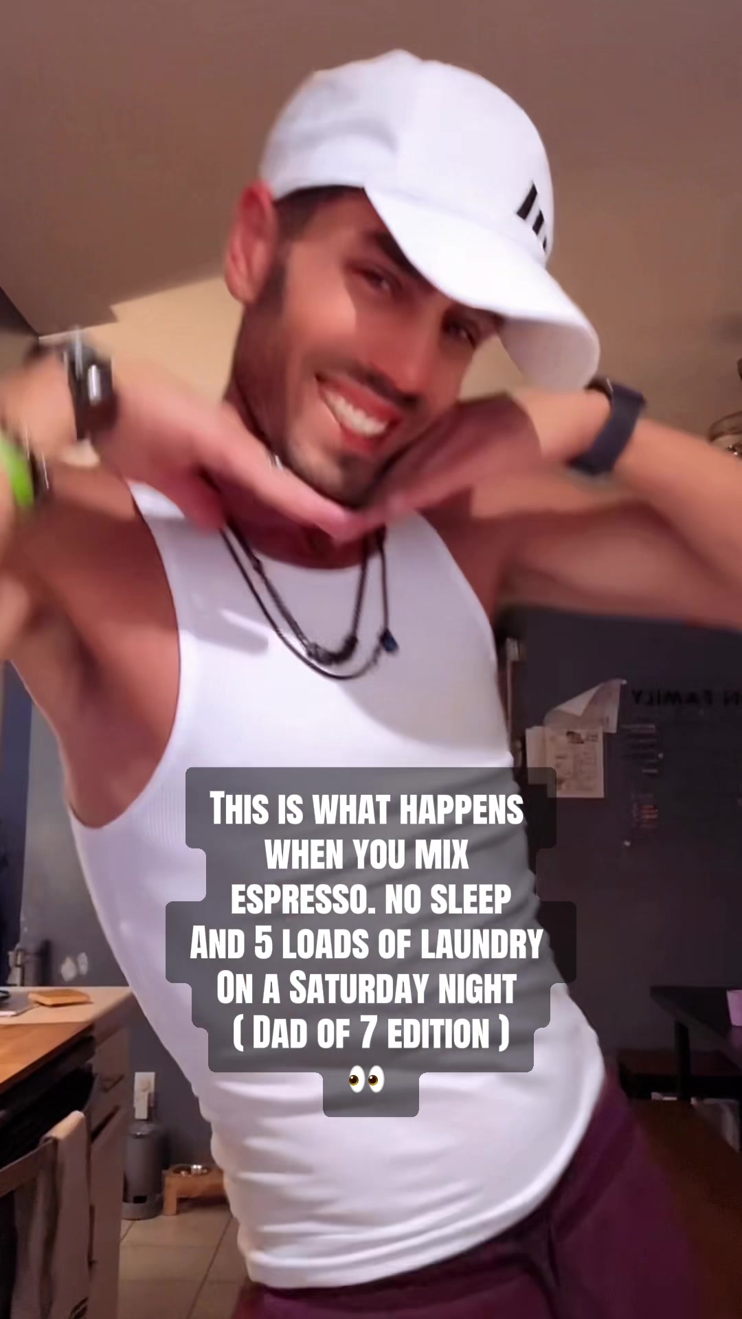 @princemaximus