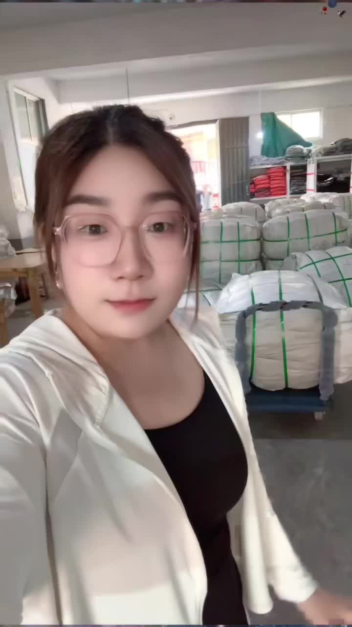 @Car seat factory Anne