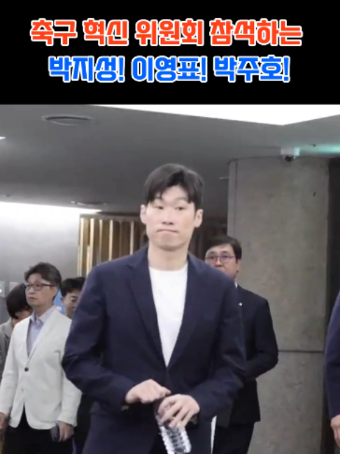 @세상바라기