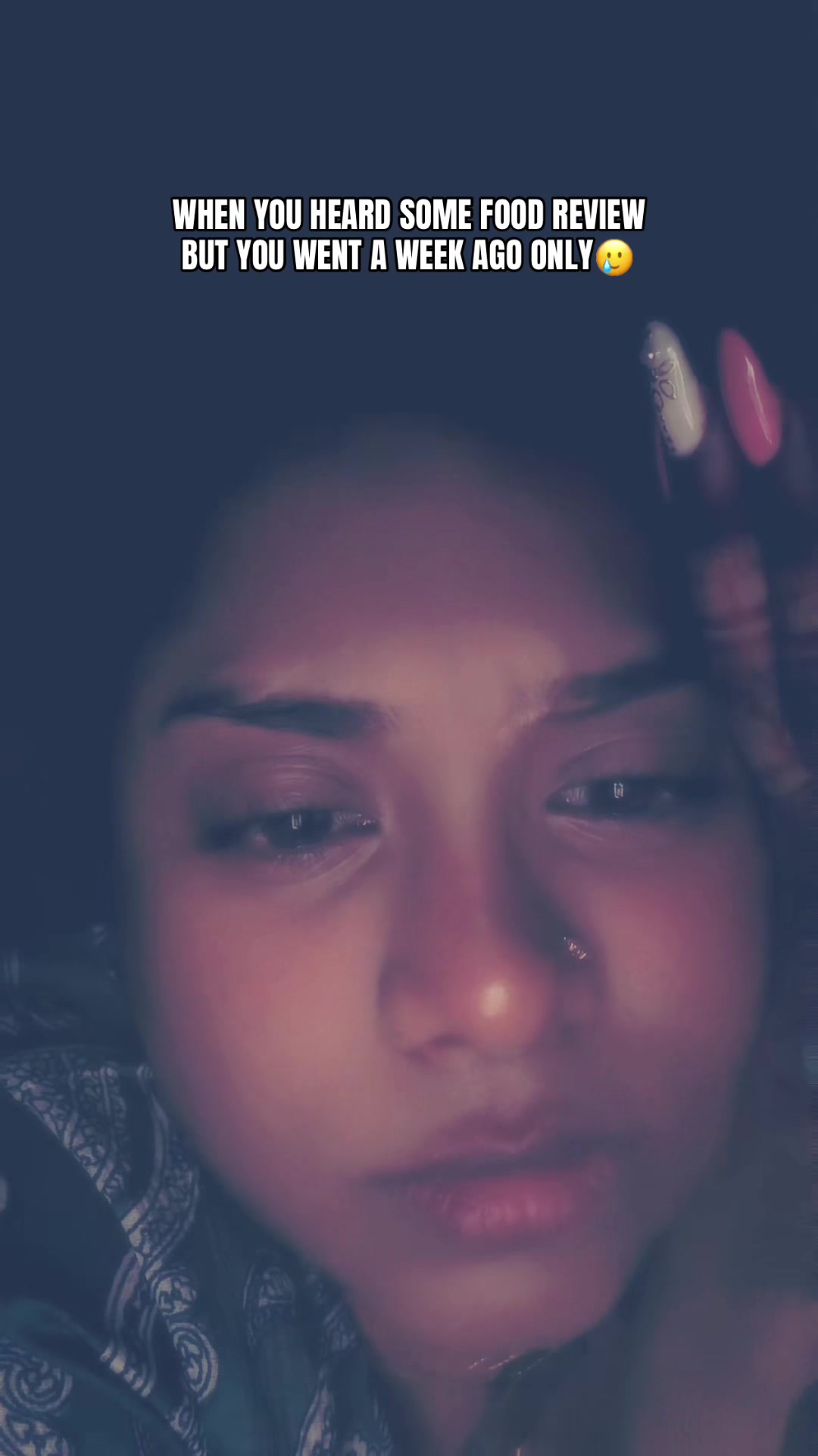 @IAshnyzJ 🤍🧿