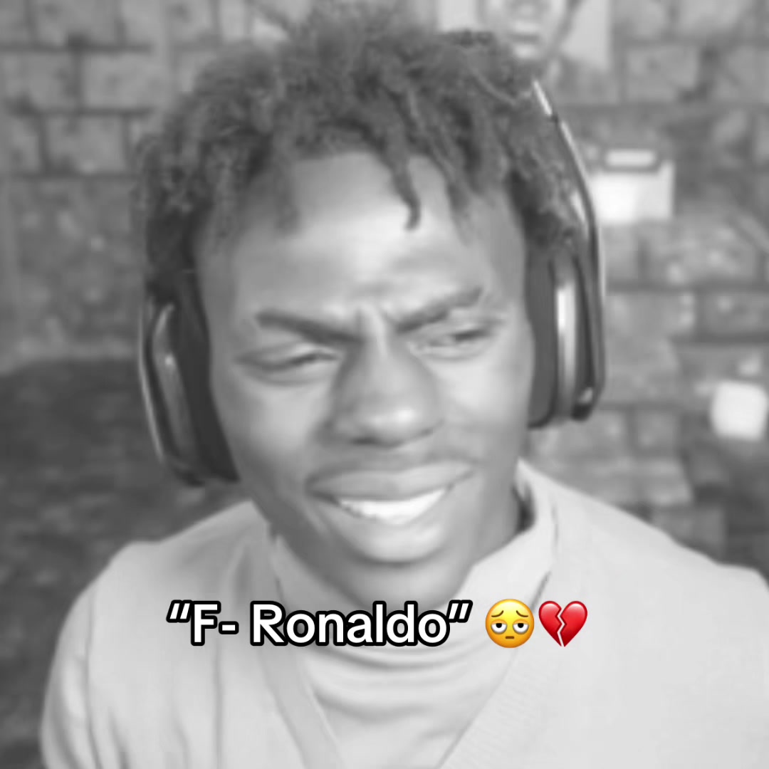 @StableRonaldo