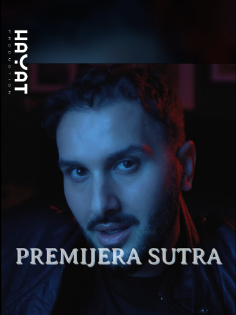 @HayatProduction