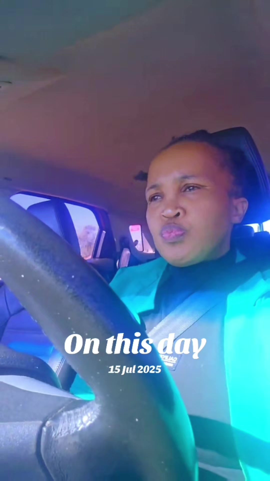 @@MaSibalikhulu