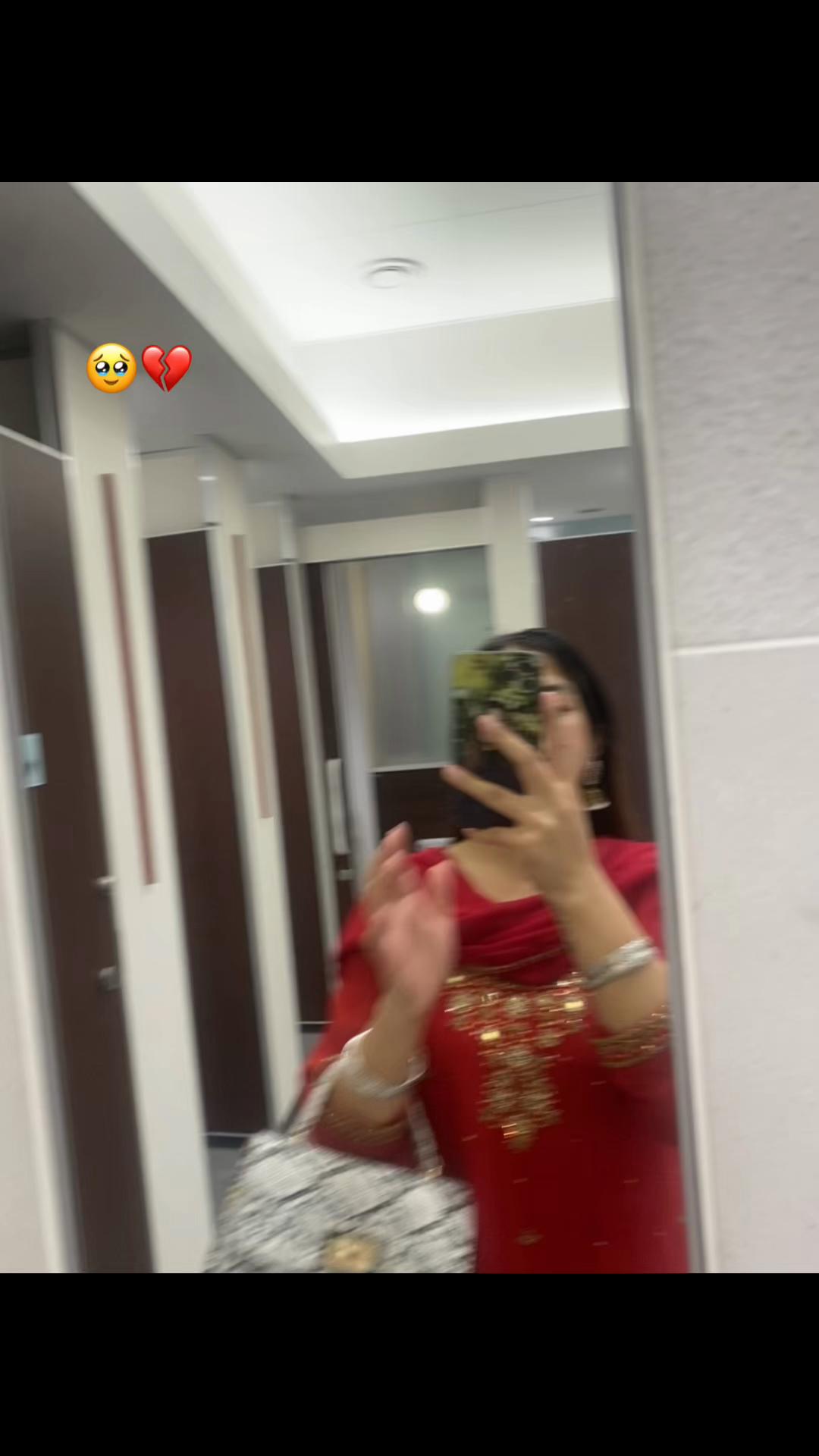 @bhawanikhadka