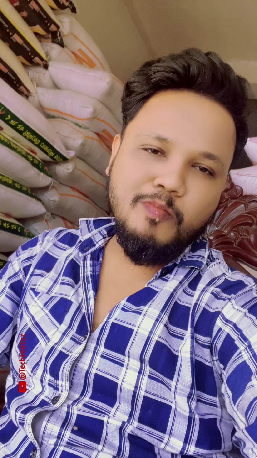 @Smiler-boy-Mujib