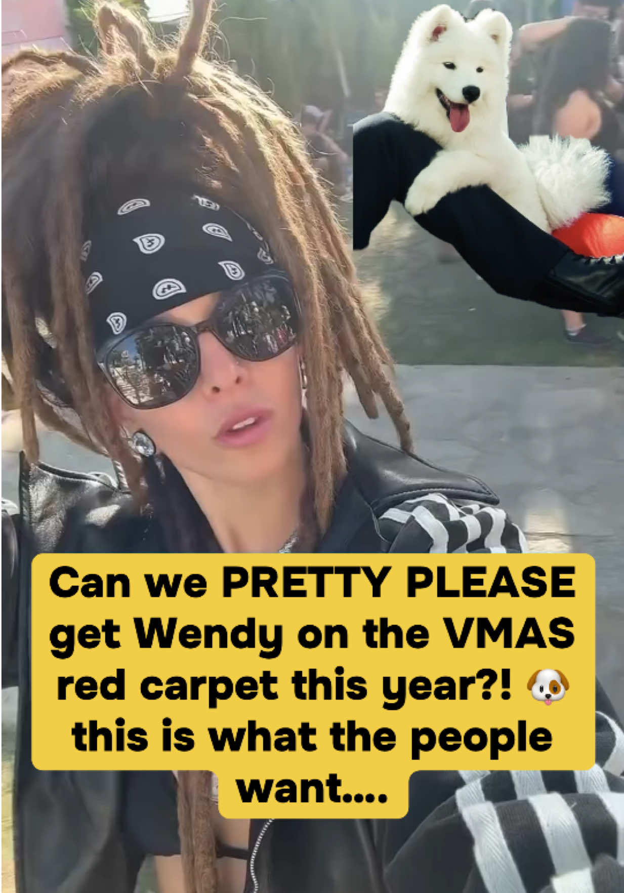 @JessicaGolich