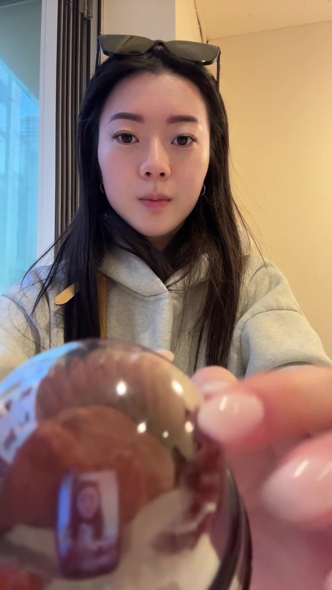@alyssakkang