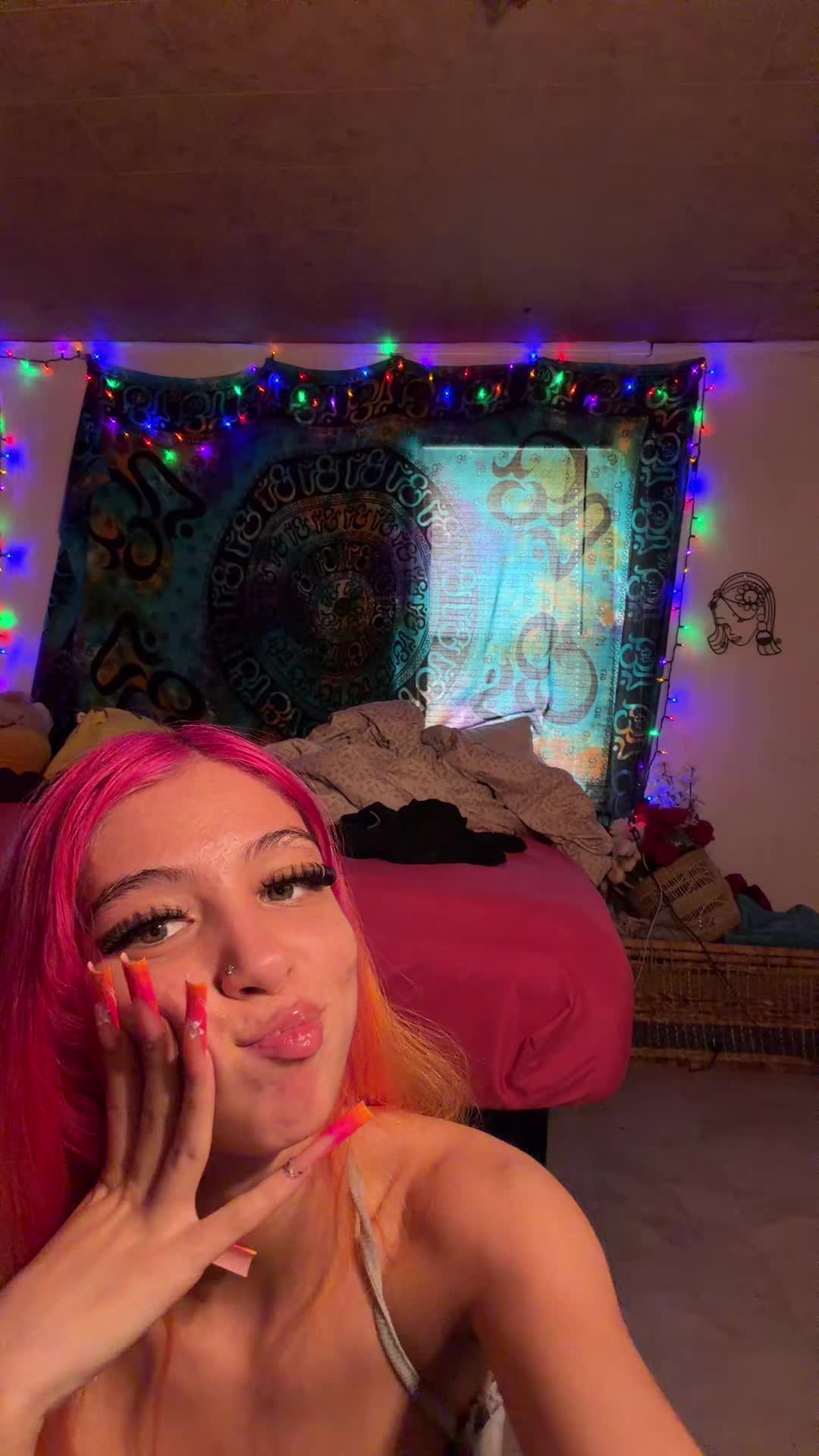 @sarahdih