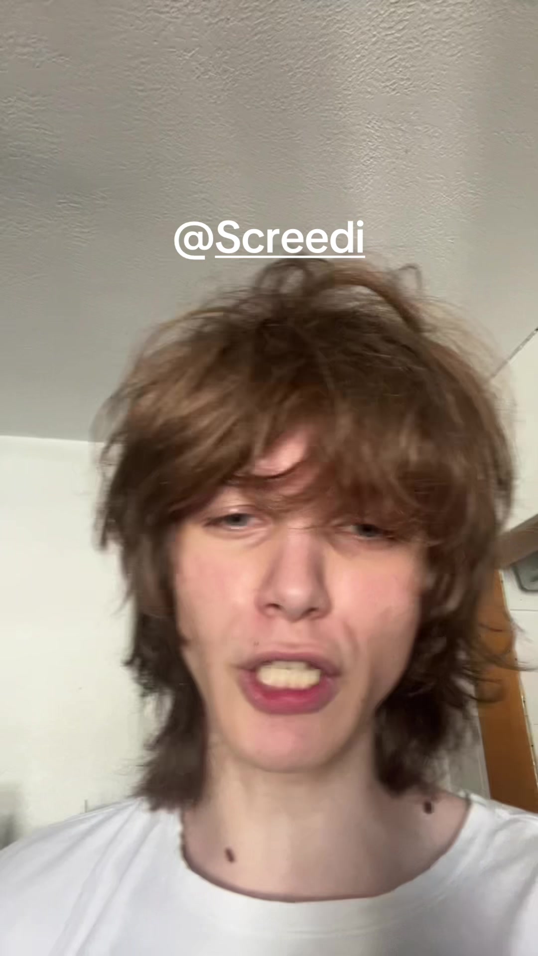 @ren