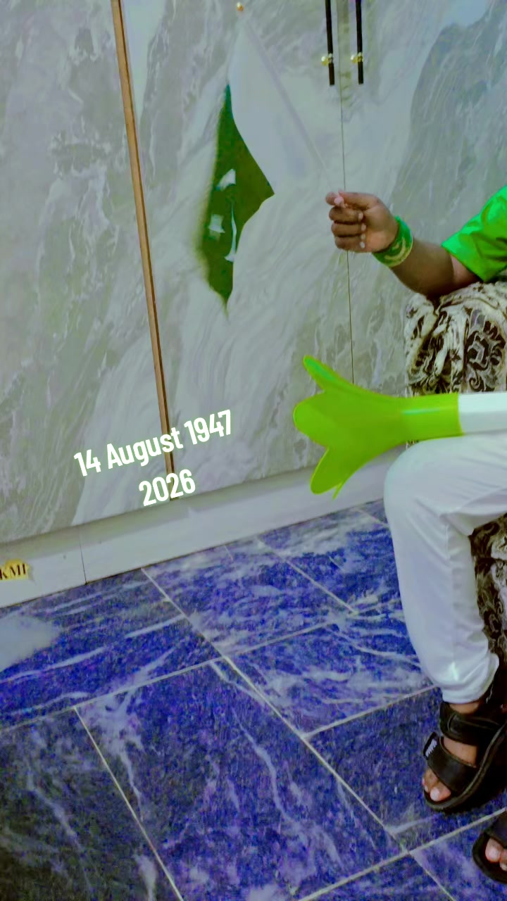 @⚔️🥷🏻 ندیم احمد بھٹی 🦅✌️