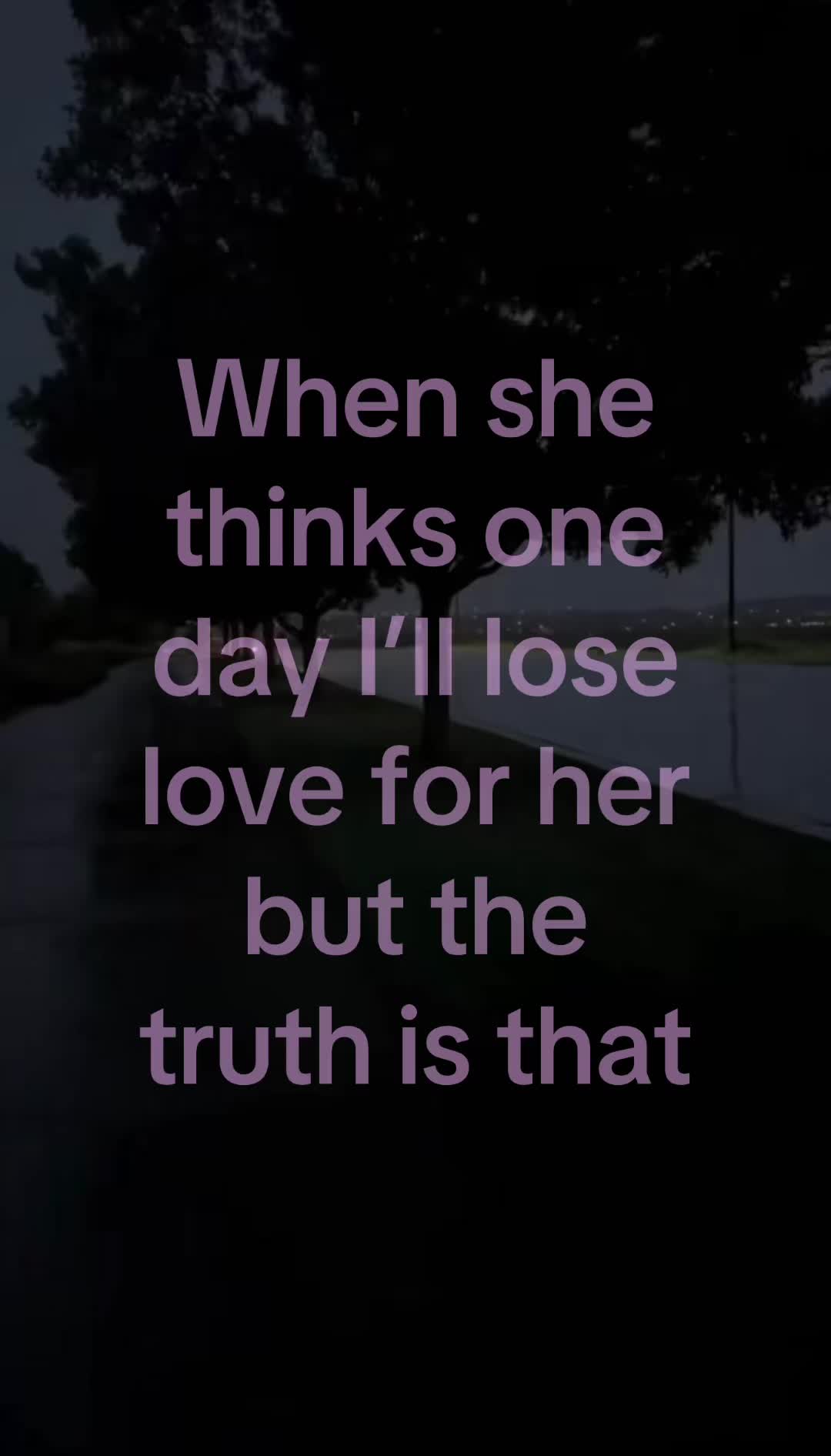 @lostinthevo1dd