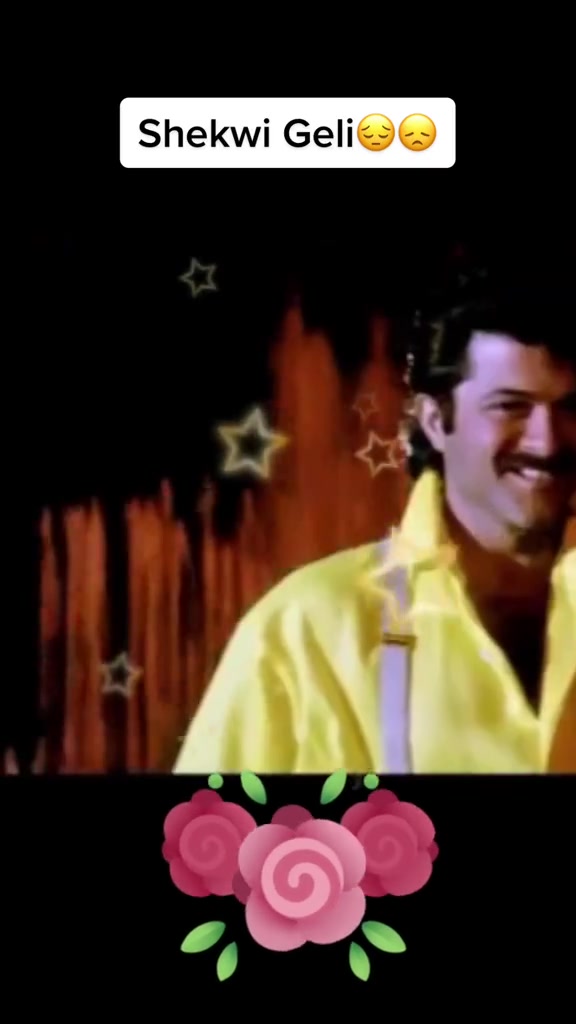@Bollywood Love & Sad Songs