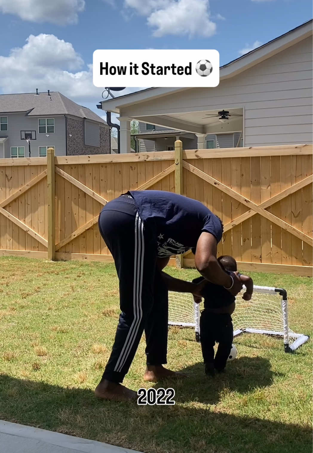@Starboyy