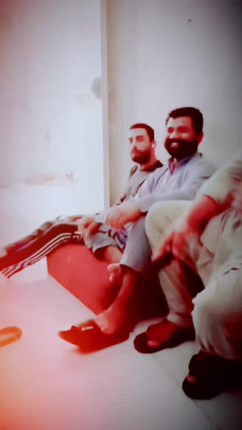 @Rana.rahman.87