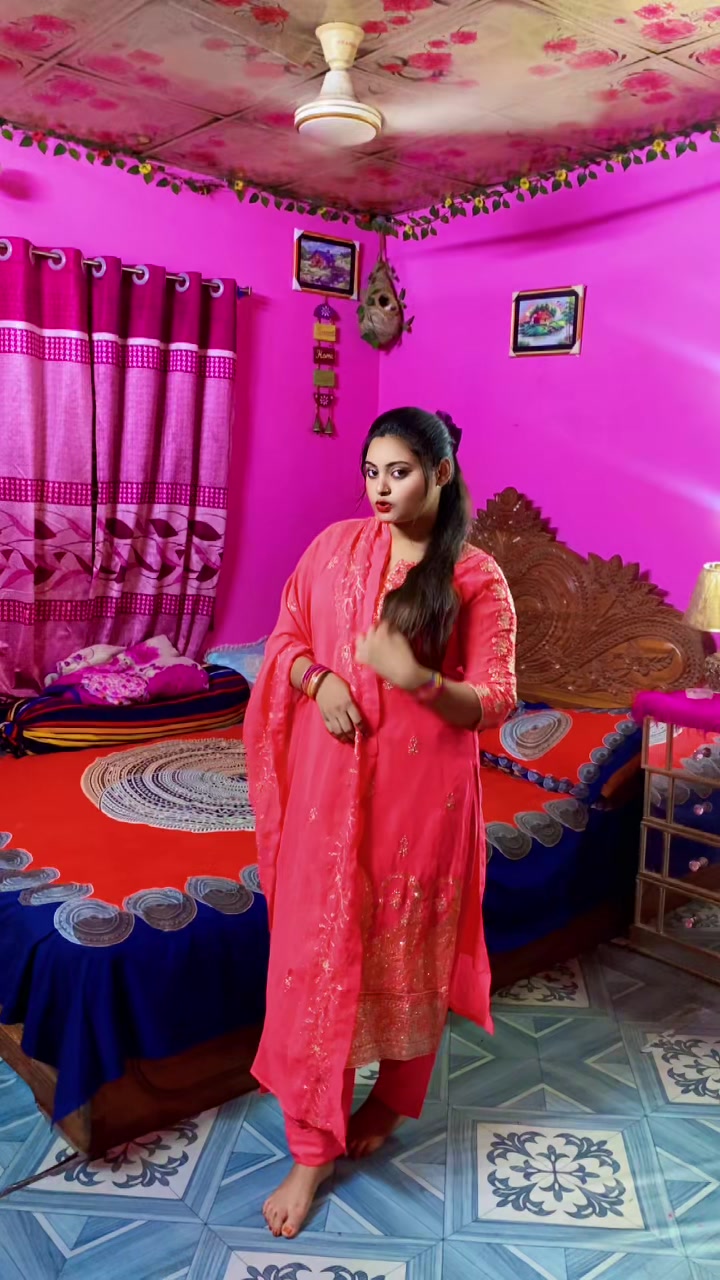 @🦋 পাবনার পরী 🦋