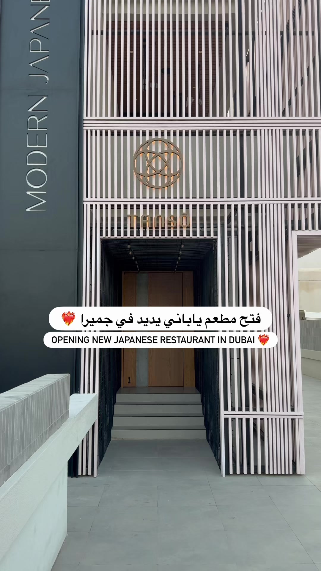 @uaeblog1
