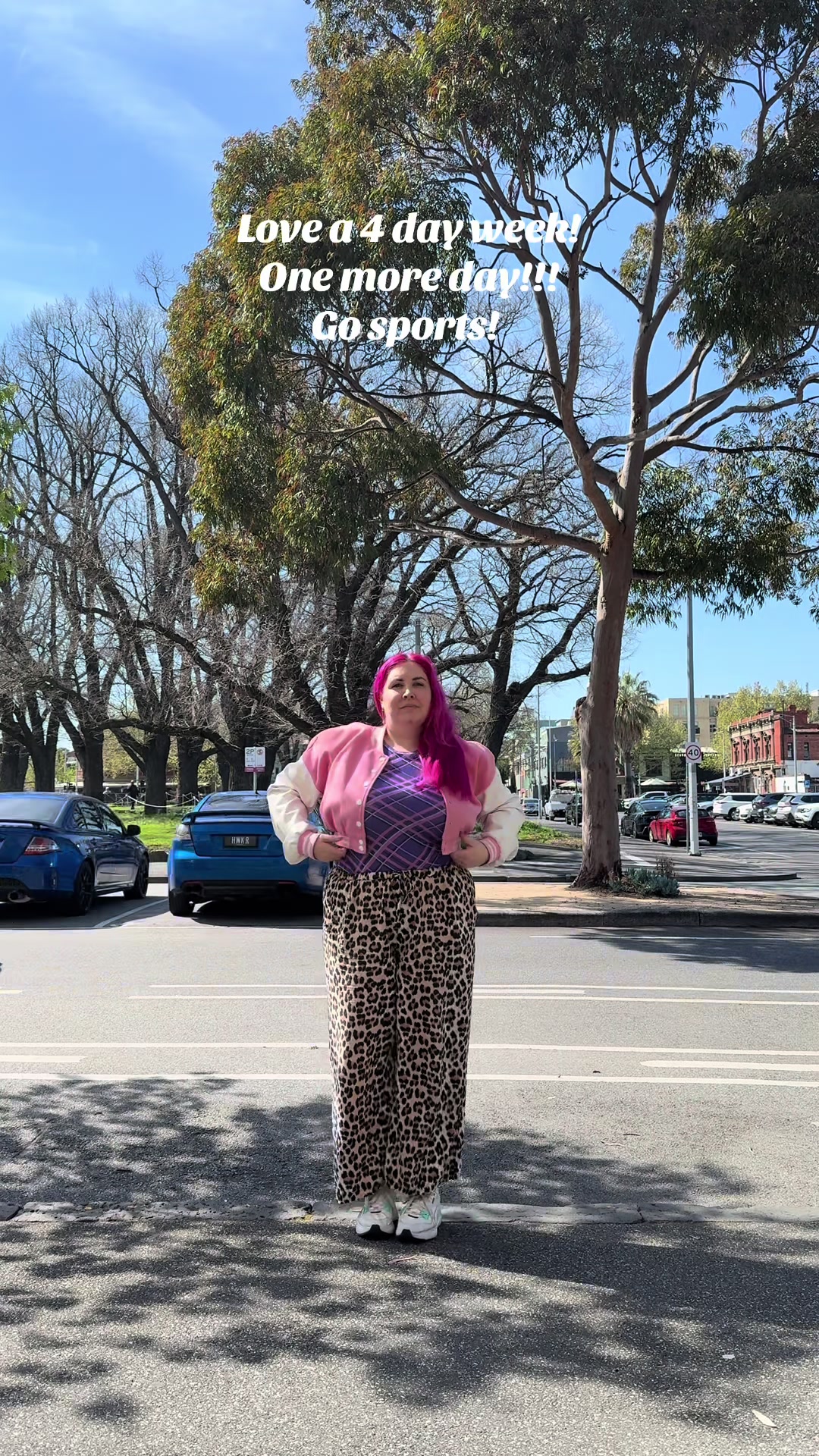 @Siobh&aacute;n | Scorpio The Label