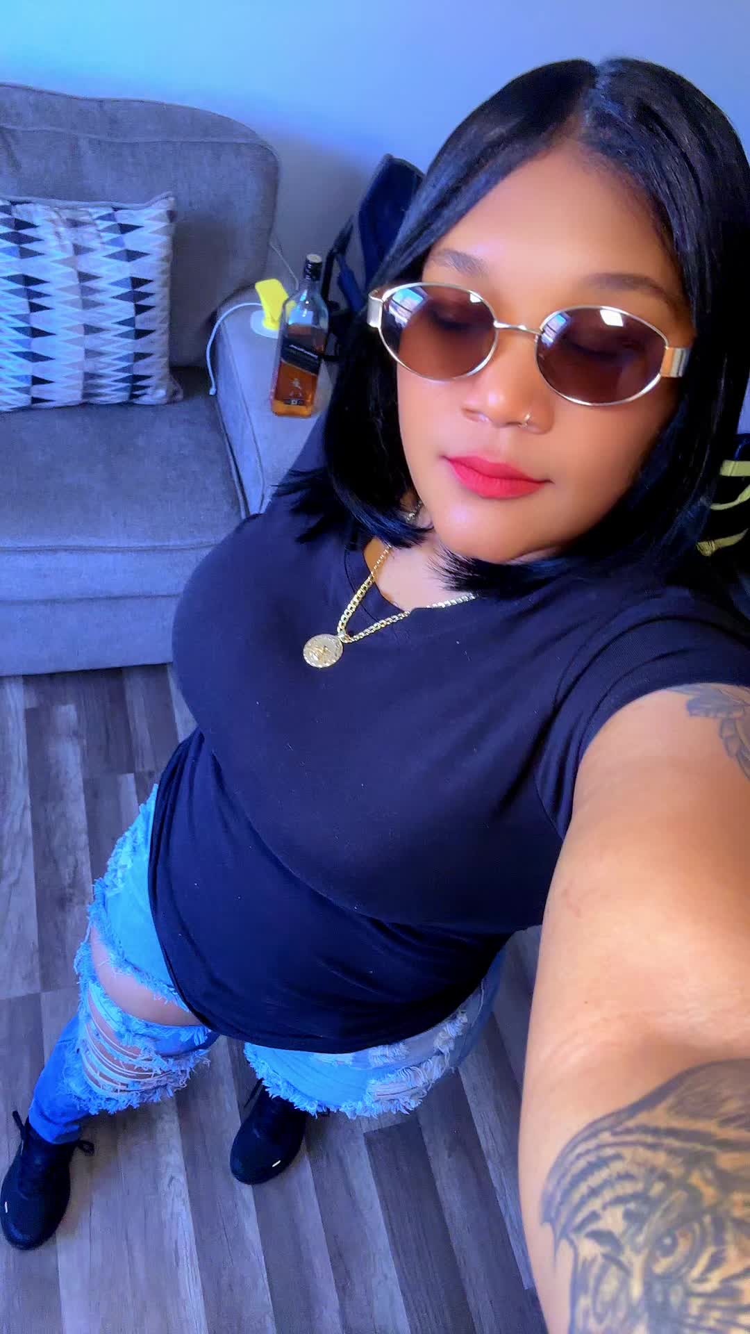 @Lapeleona1212#2