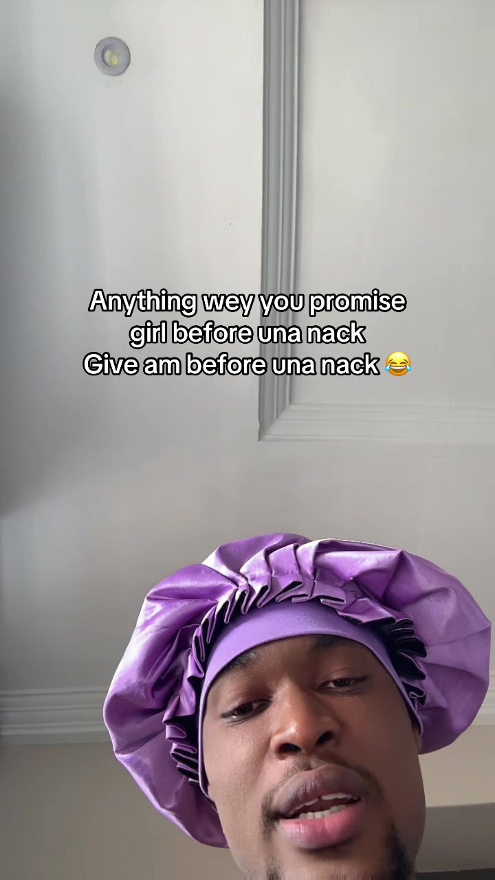 @finerona