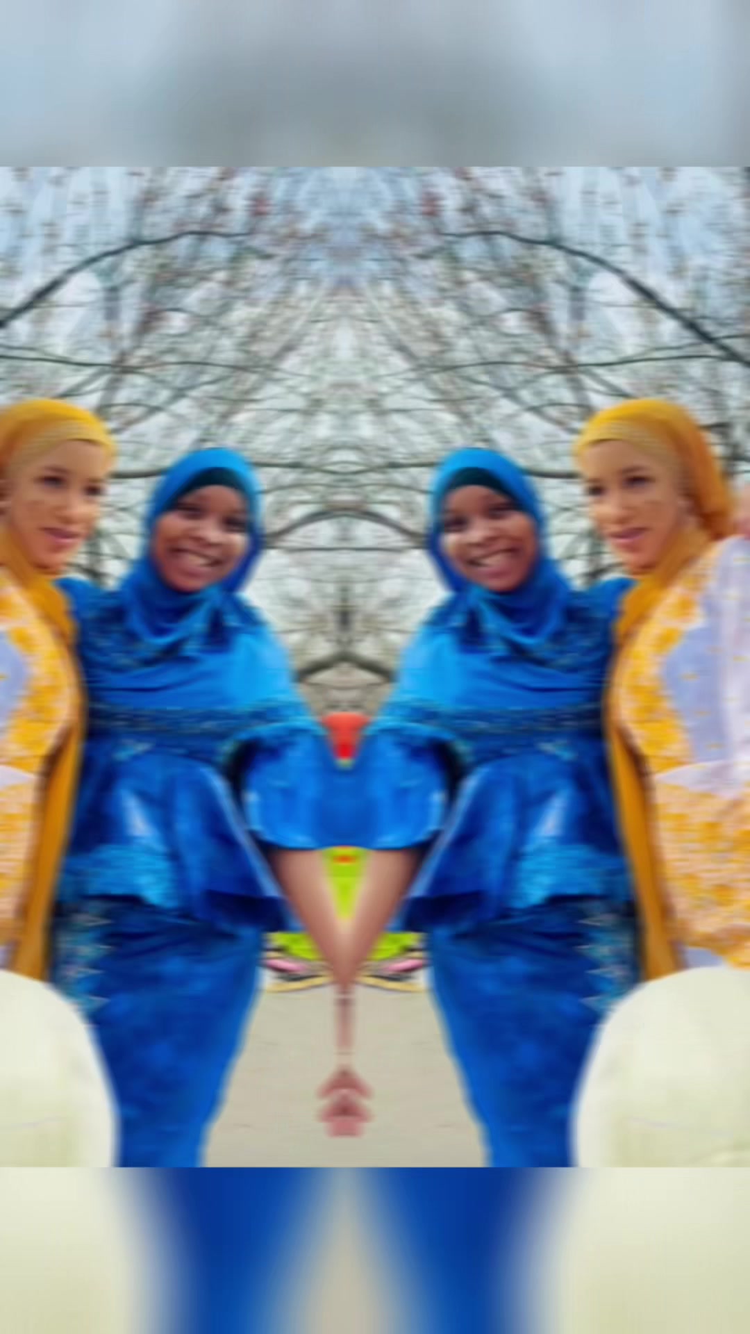 @Husna&Hasna🔗🫶♥️