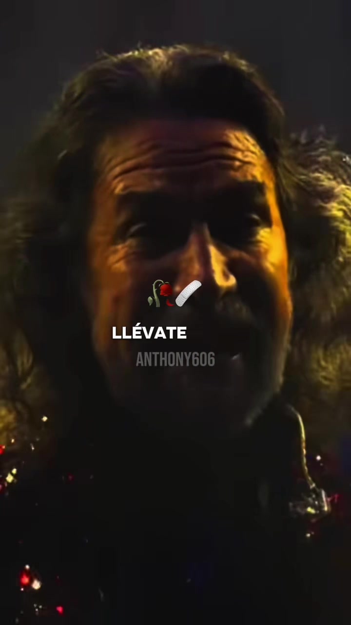 @Antony ๐