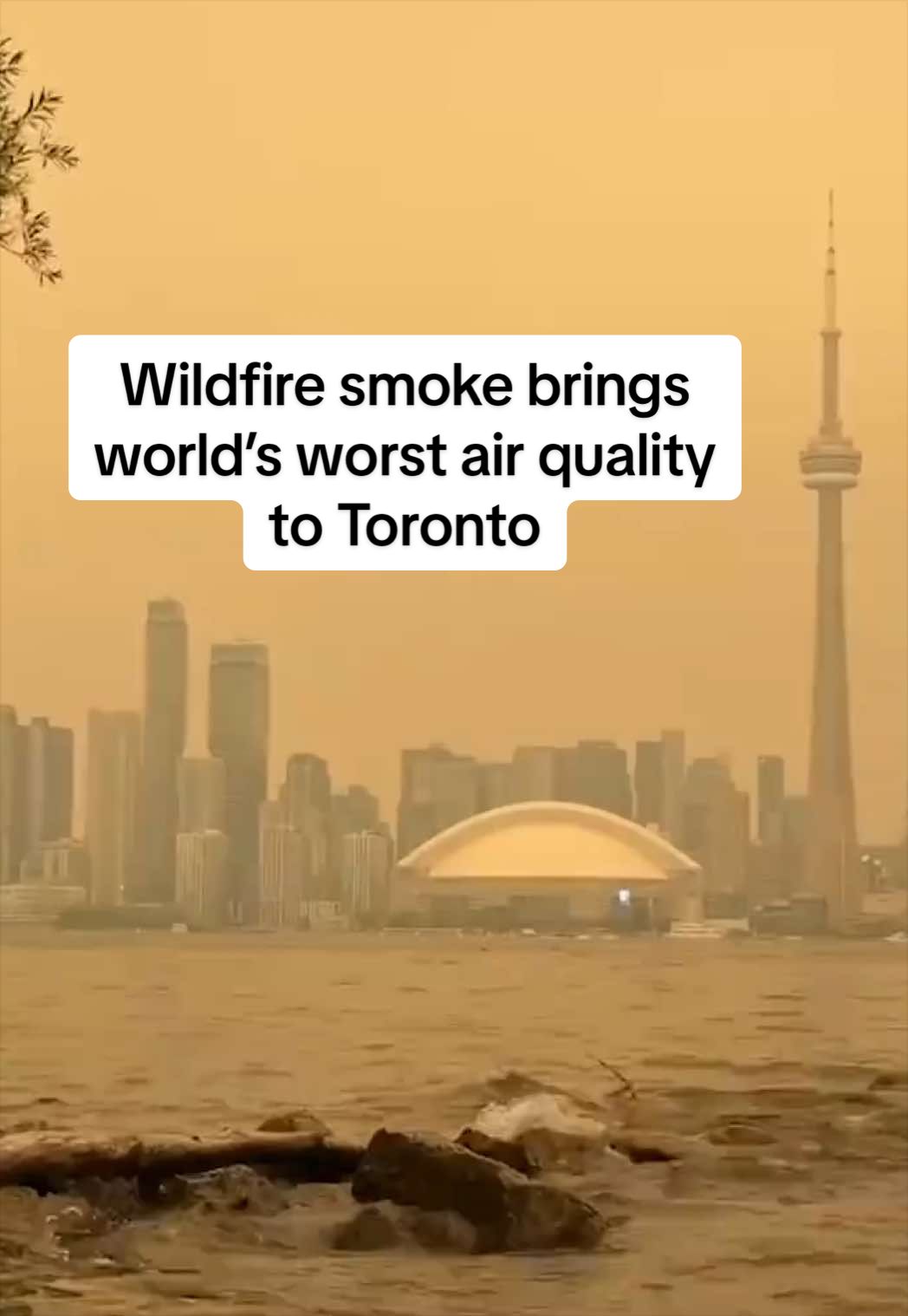@Reuters