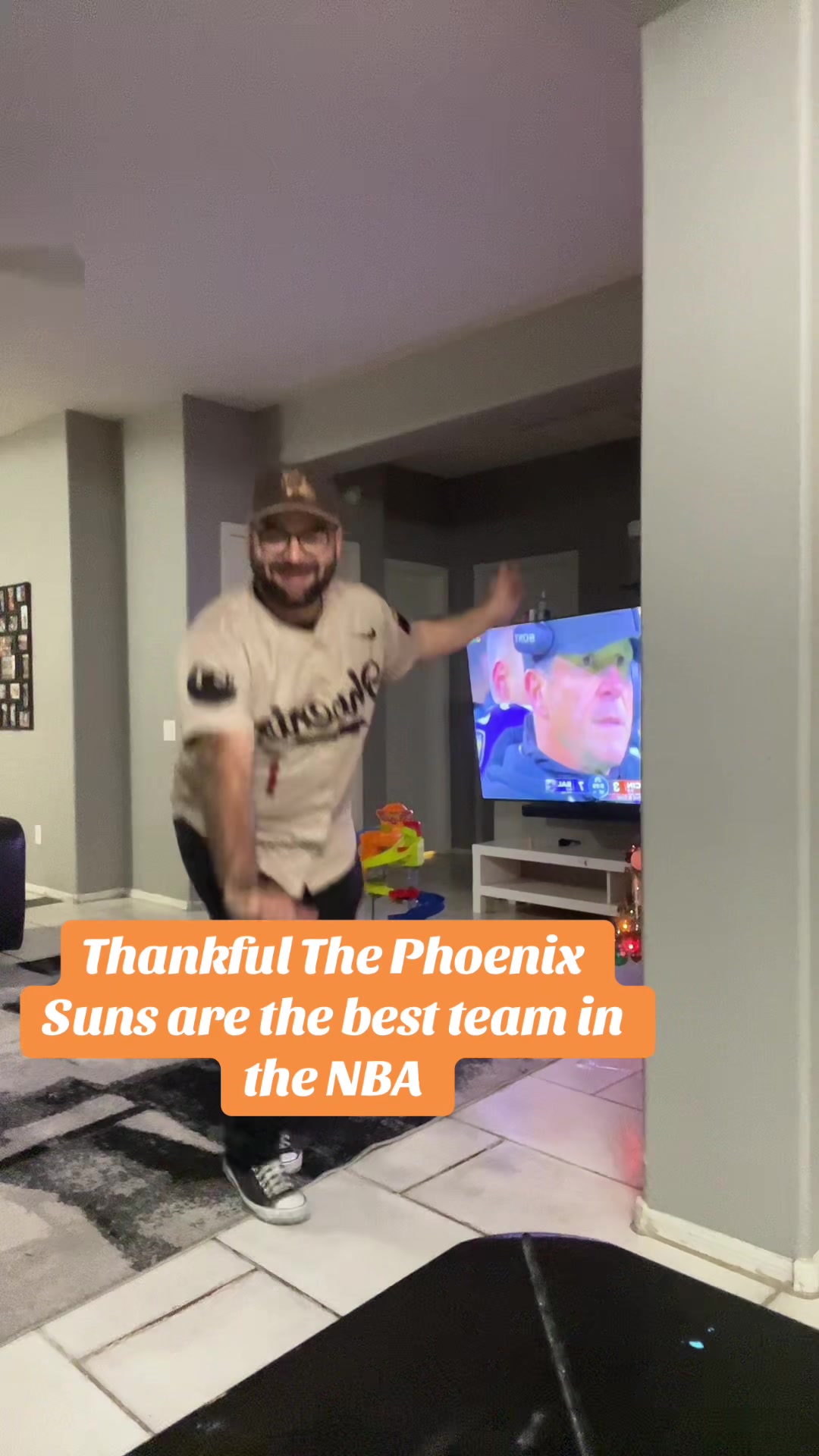 @AzSuperFan🌵