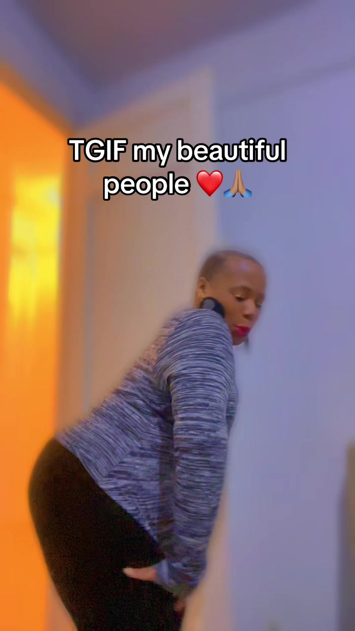@debcake1