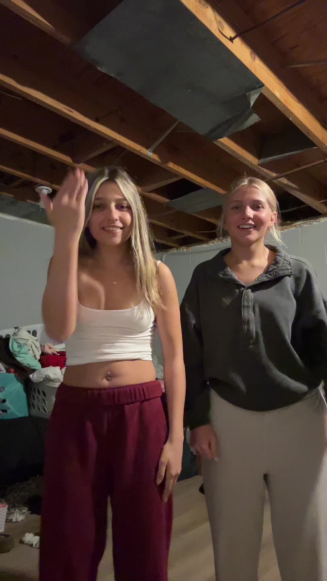 @katelynn