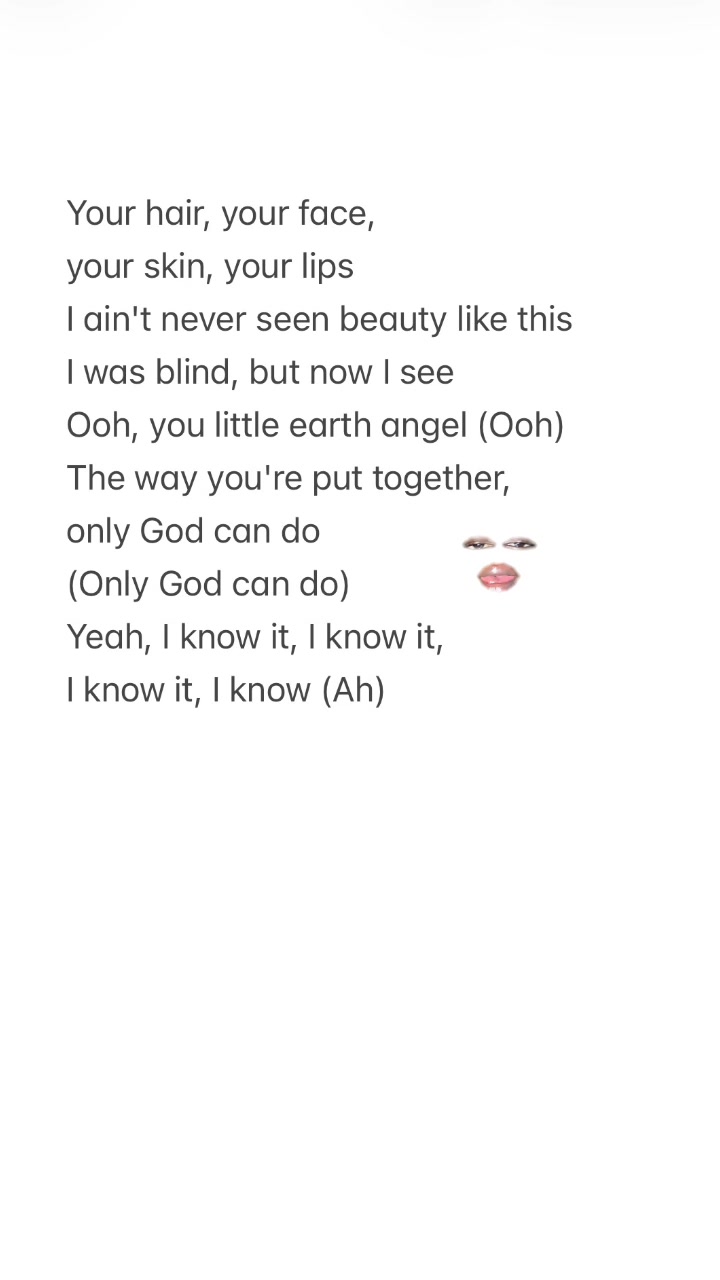 @🎧