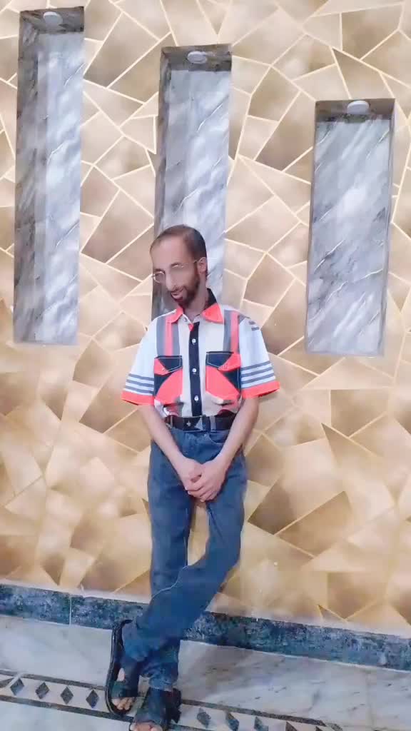 @👑Malik_🤗Umair💝_Awan🔥