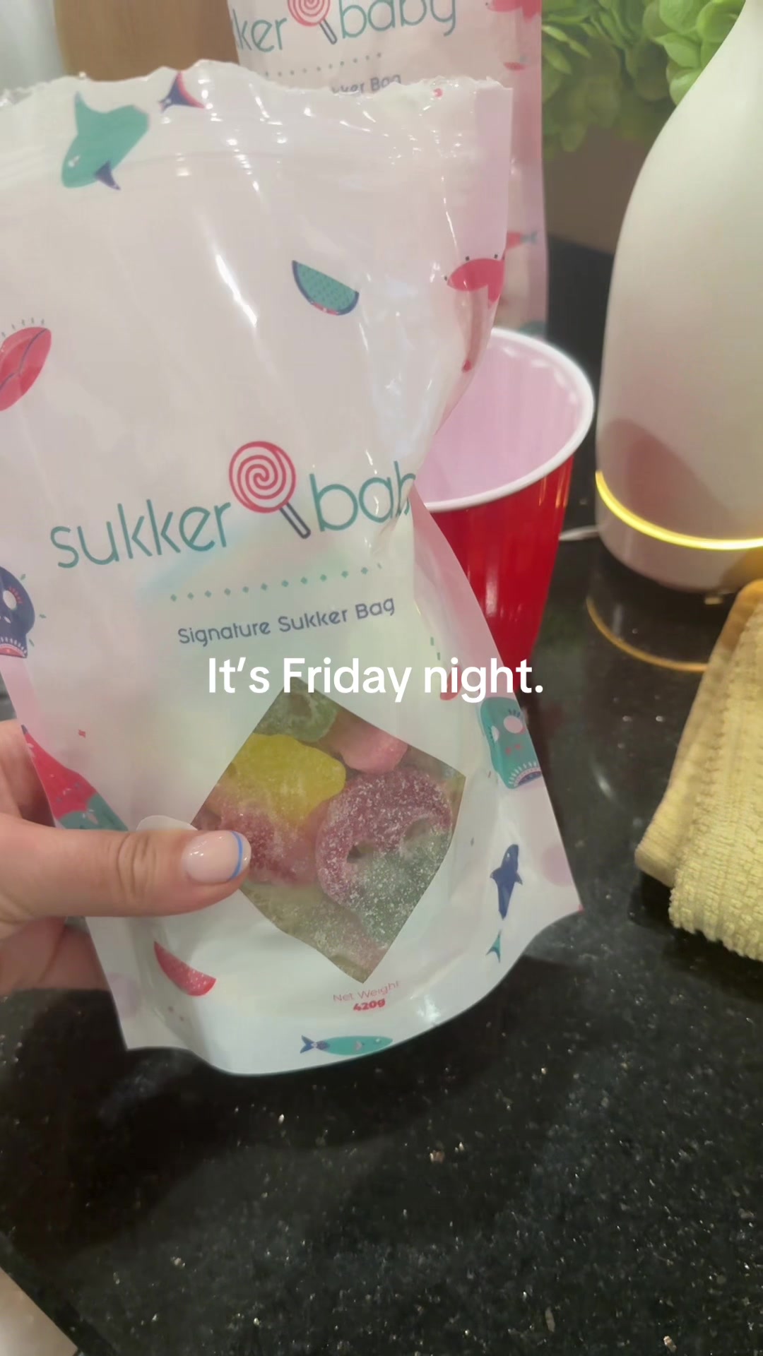 @sukkerbaby