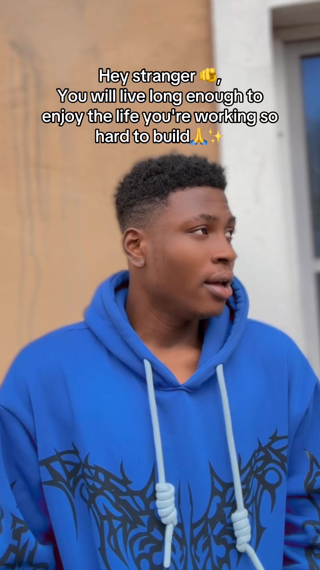 @This boy🥺🤍👑