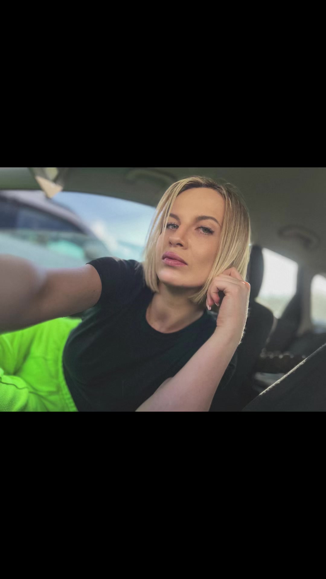 @Olya B💎