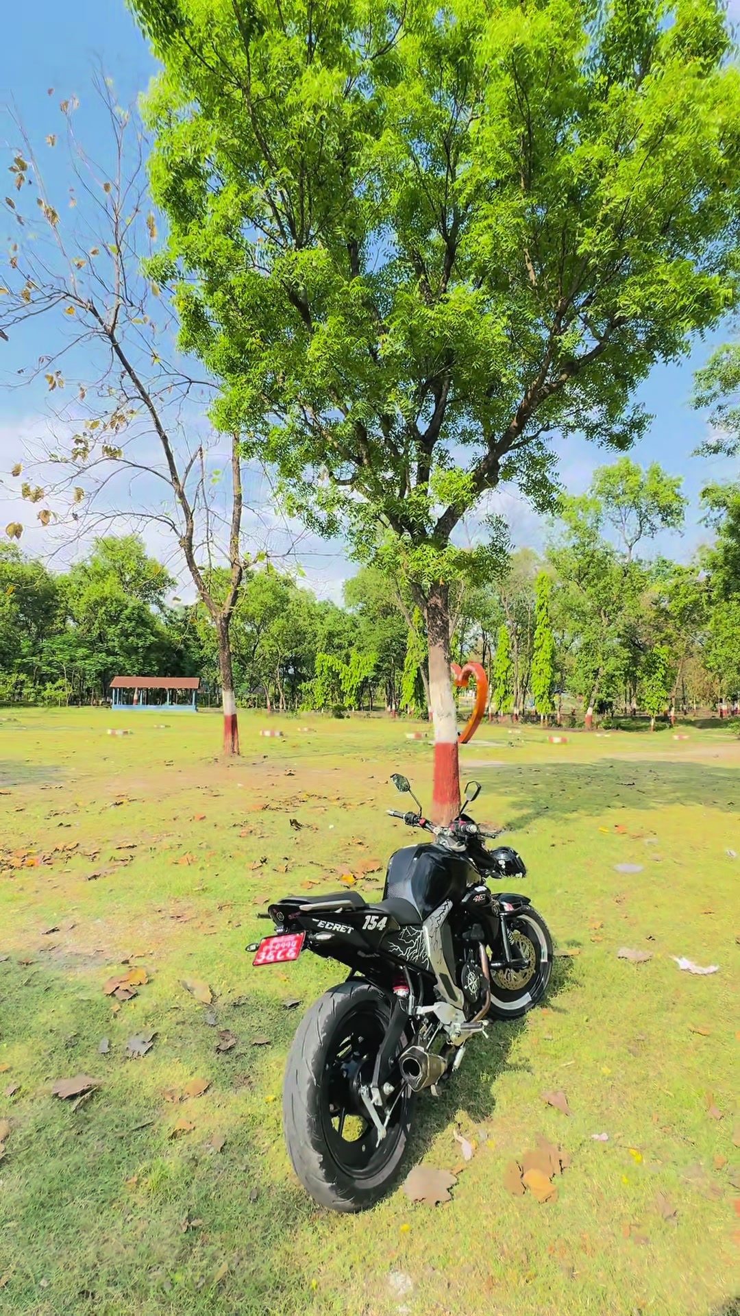 @Fz V2 Rider🚀🖤