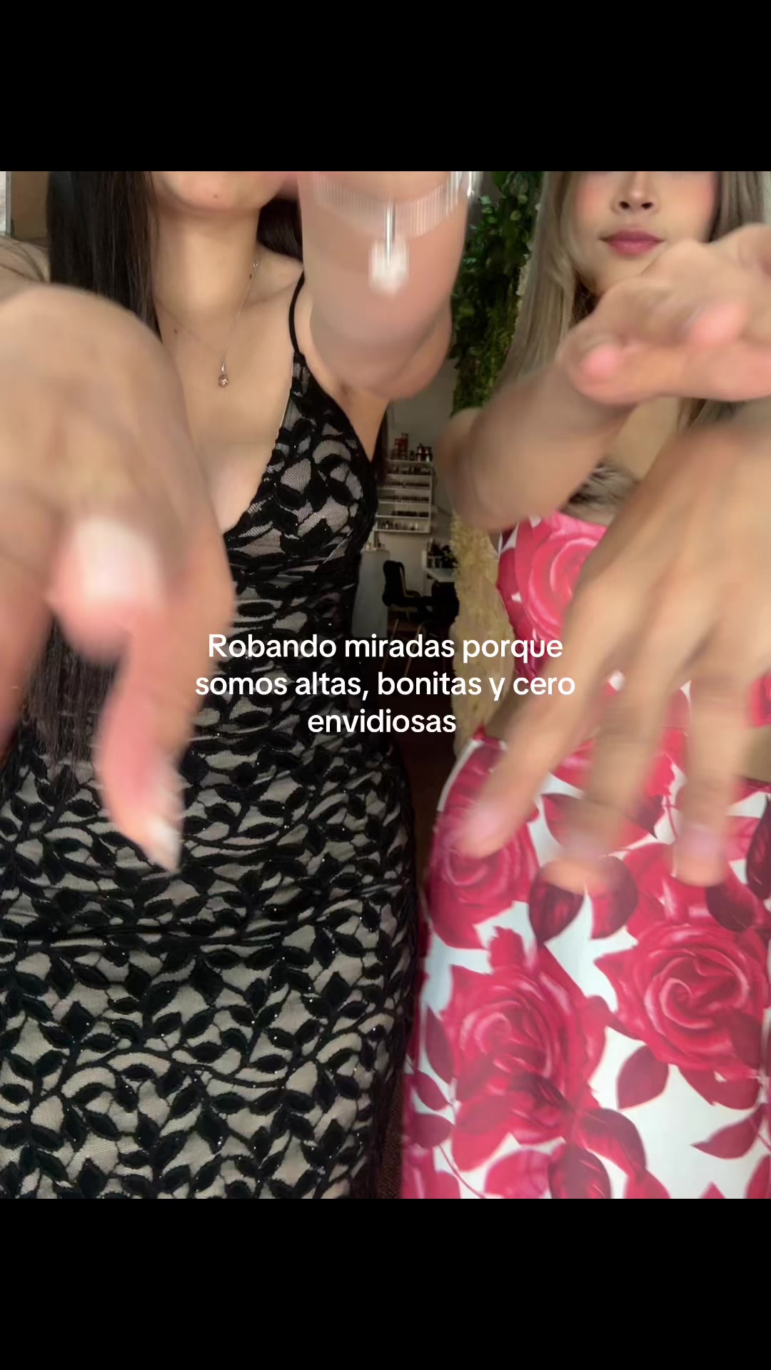 @Anthonela_Escobar