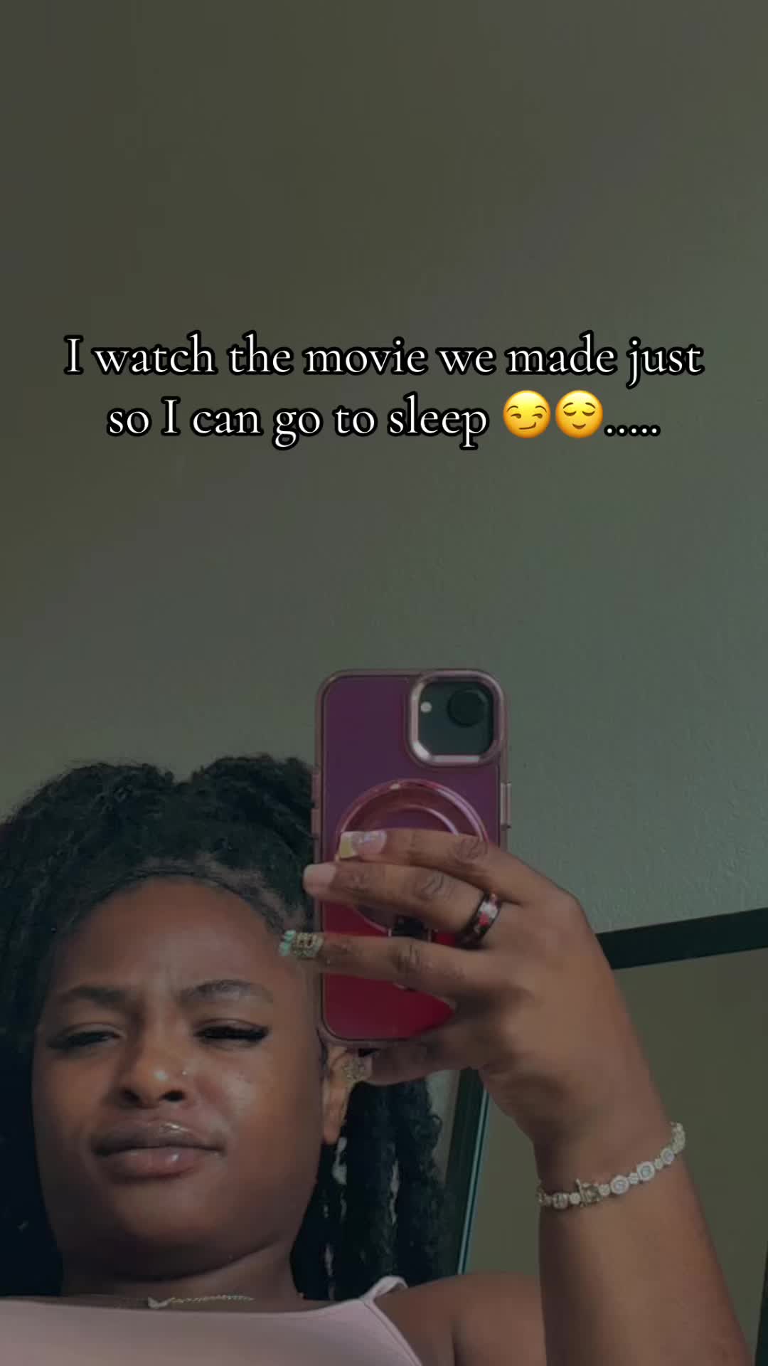 @yeahimtyeshae