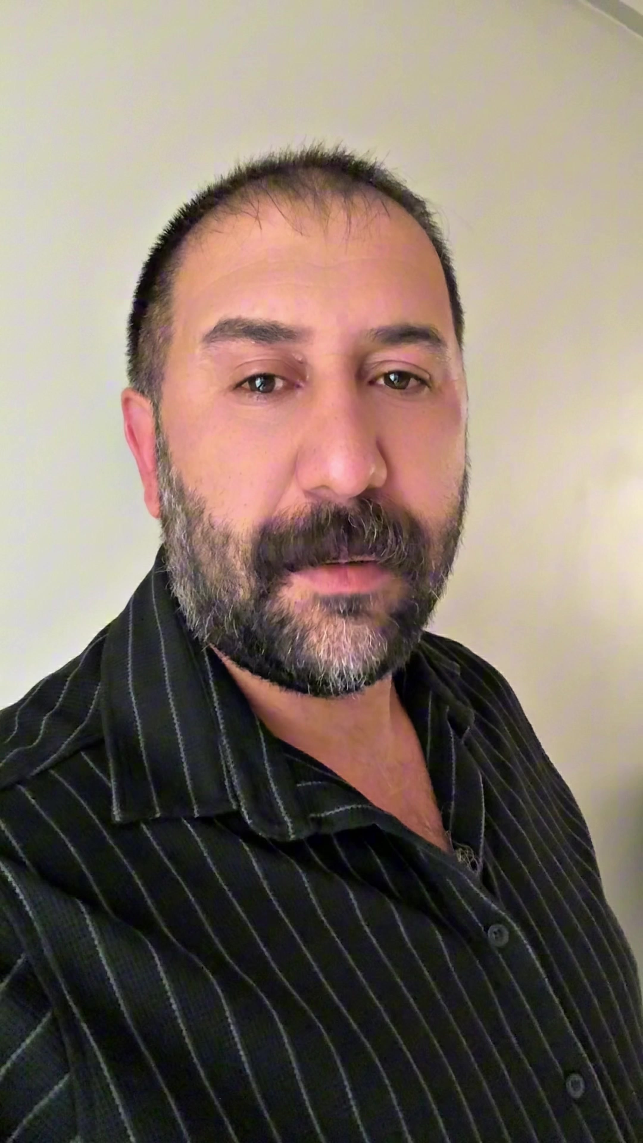 @Sel&ccedil;uk Daşdemir