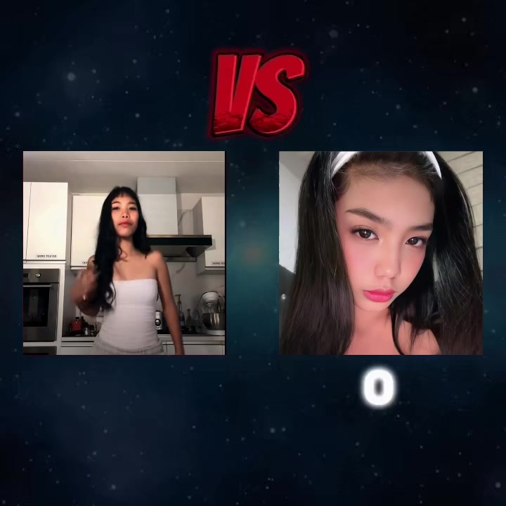 @โฎโญ๏ธ๐จ๐๐
๐๐โ.๐ ฬ๐