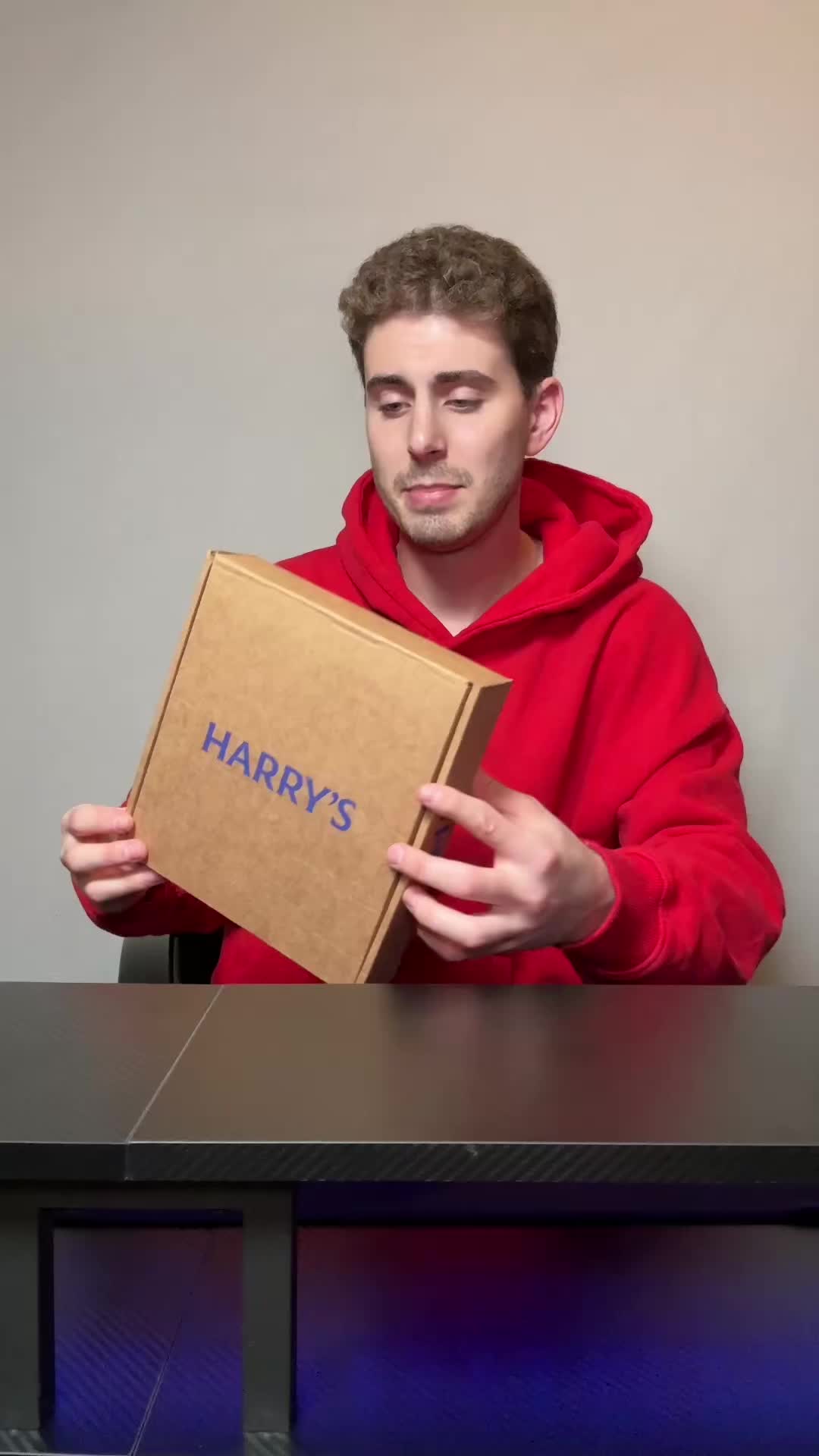 @contentcreator