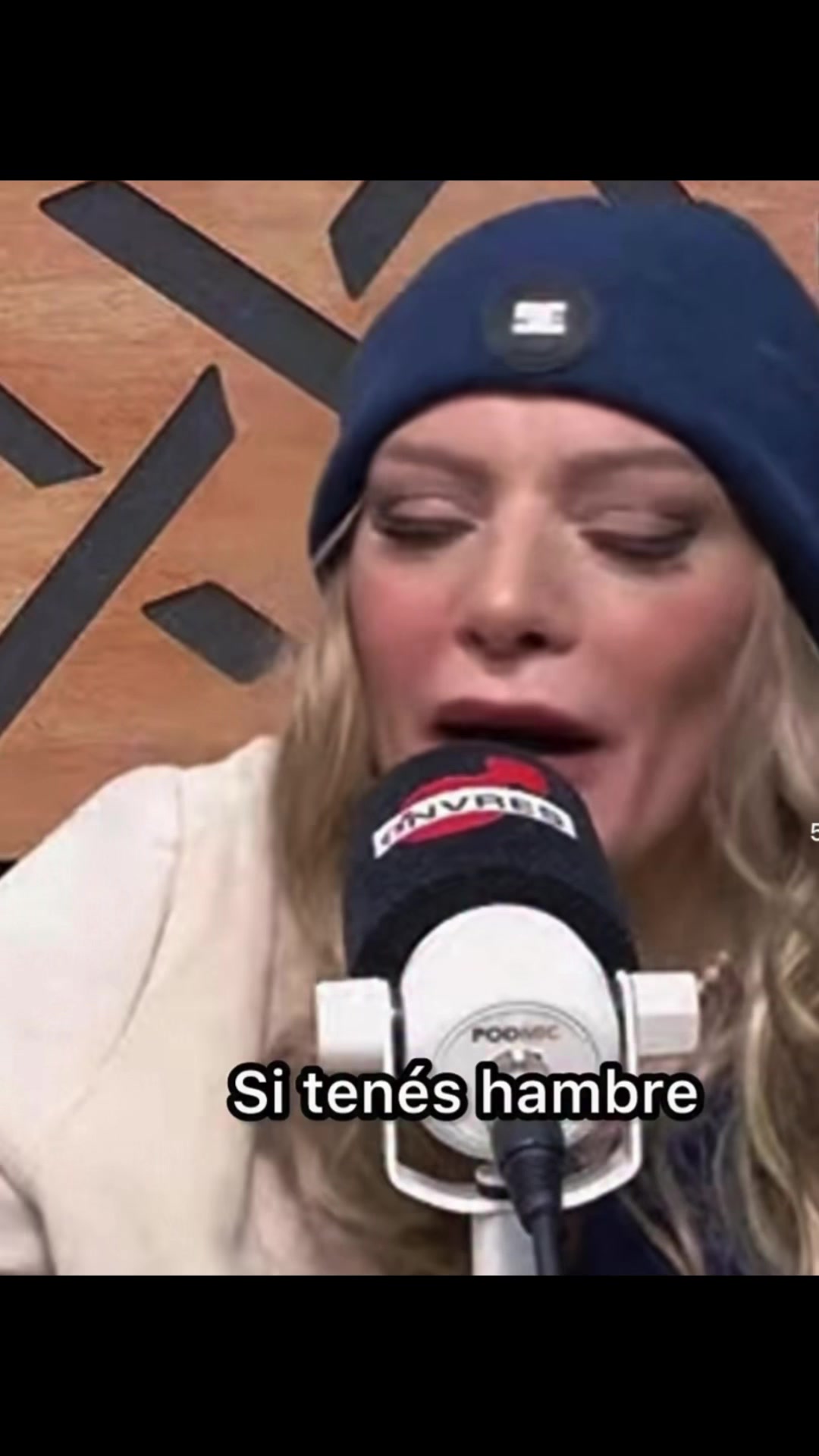 @Rosely Minaya