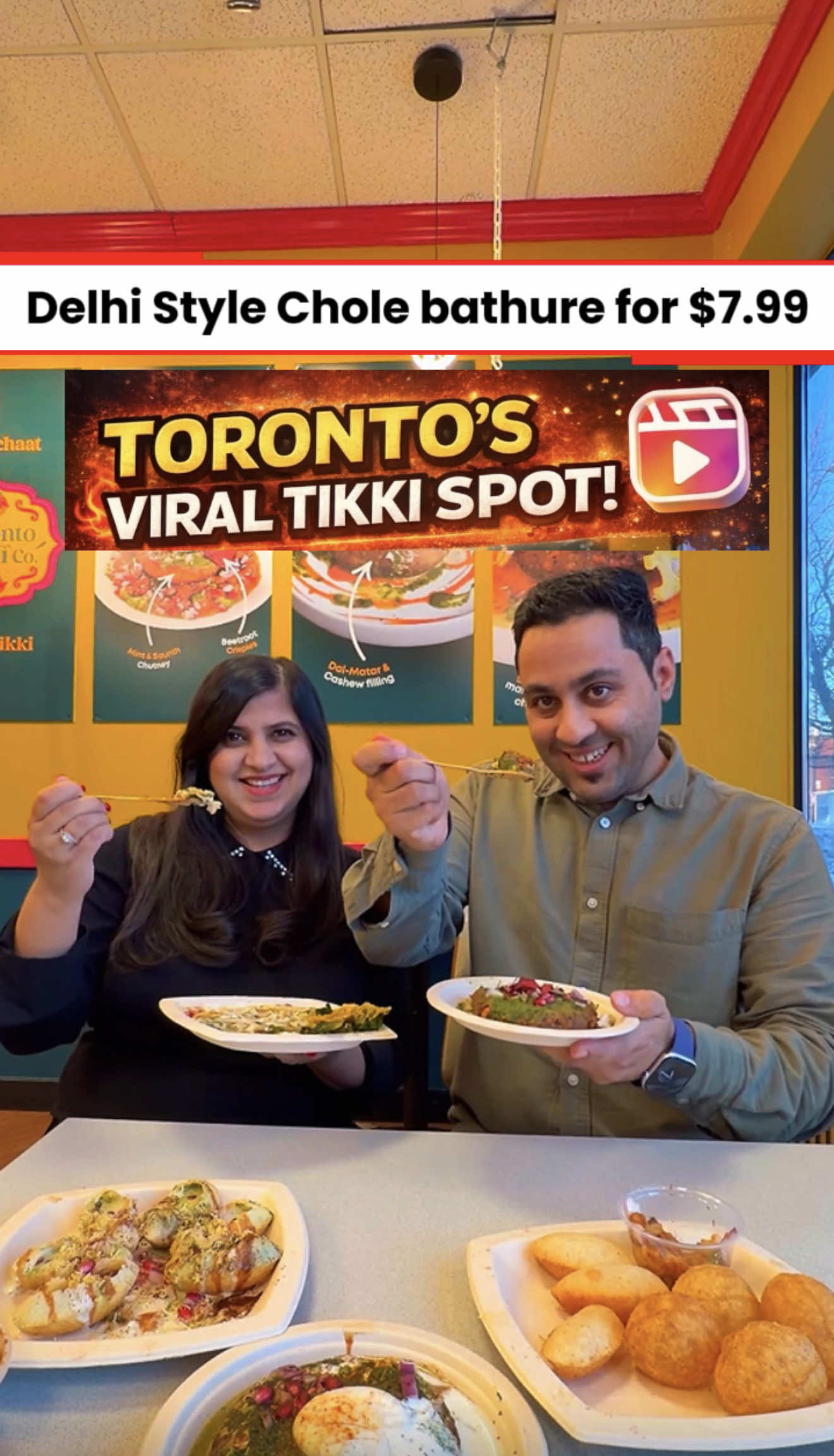 @Canspiceitup