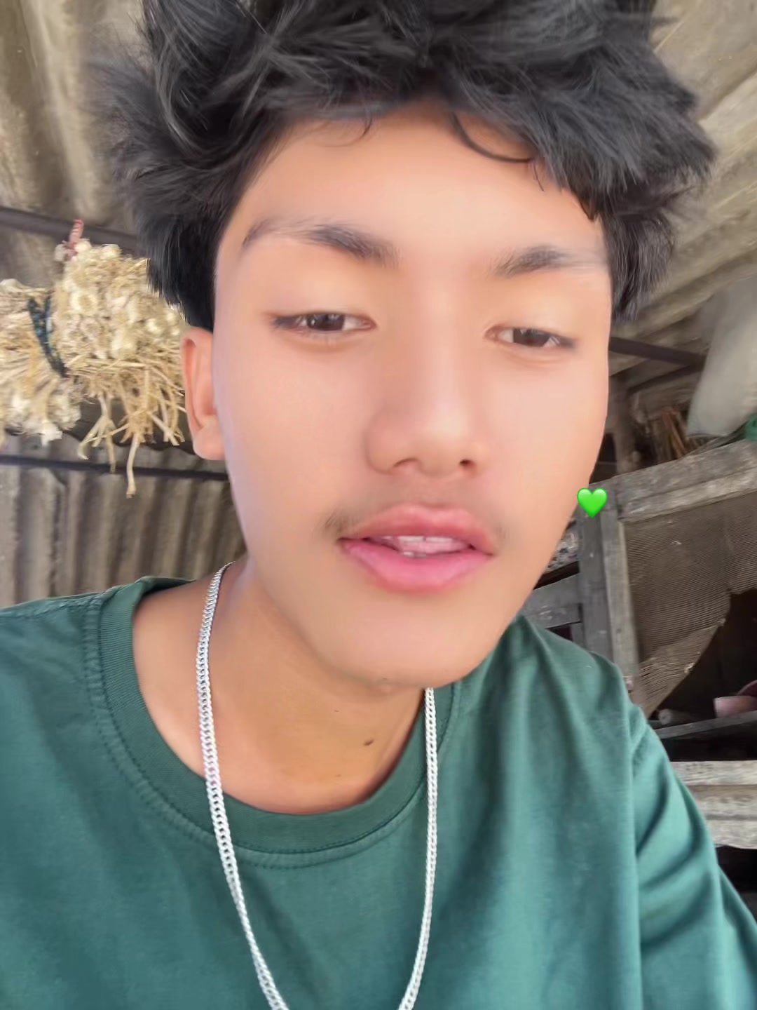 @Ŷũvǐ 🩴
