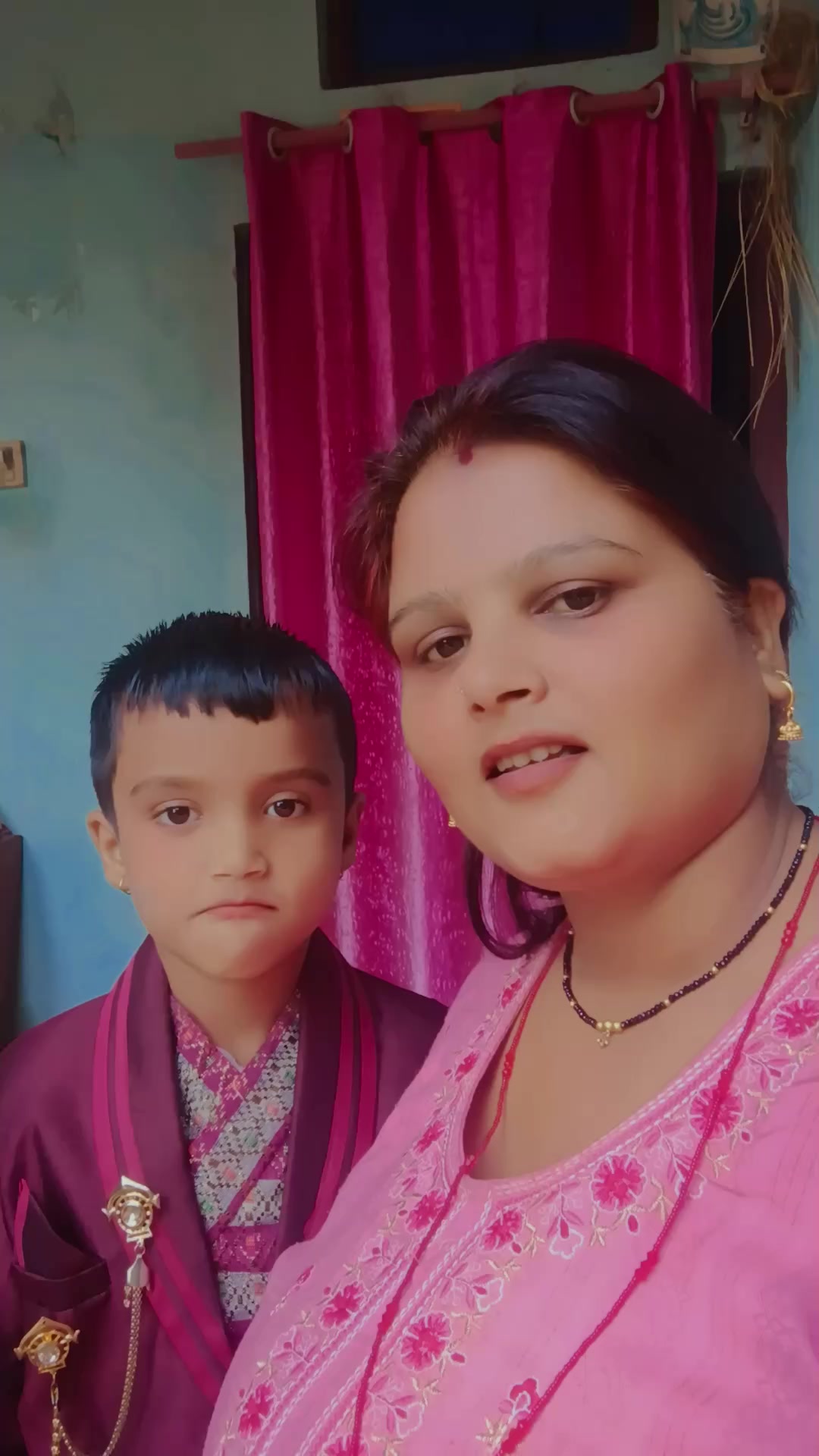 @Gayatra Paudyel Bhattrai