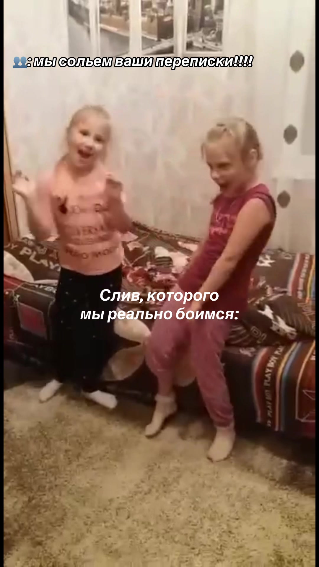 @ShKD🪬
